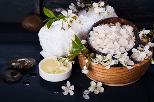 Beauty Diploma & Short Courses | The Nail and Beauty College.jpg