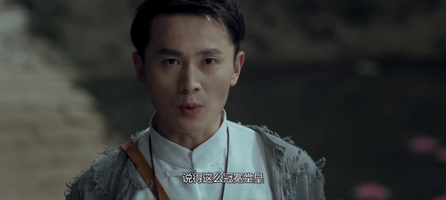 20240605 201347 872495.png