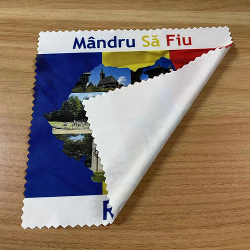 laveta ochelari lavete set pentru lentile microfibra mandru sa fiu roman