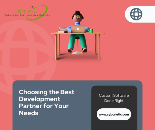 Software Development Company in Patna: Cybonetic Technologies Pvt Ltd.jpg