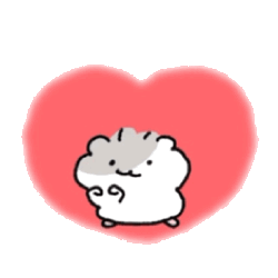 img 1717584609283006einQdly1hemlmnt1log306y06yq77.gif