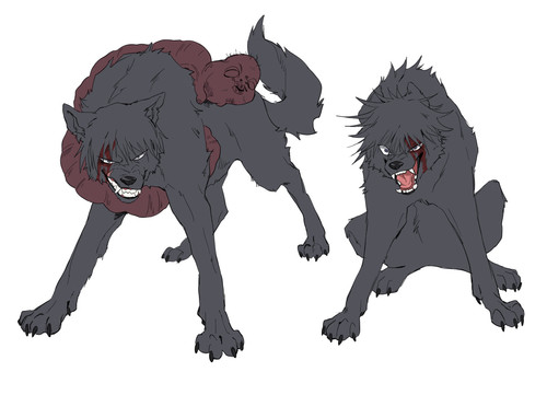 illust 87939954 20240530 181205.jpg