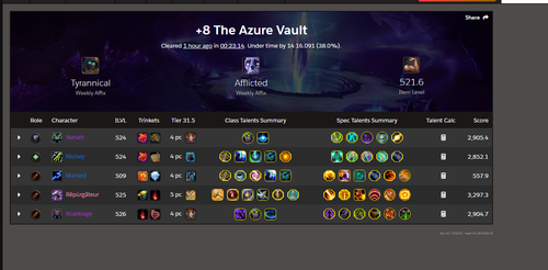 Screenshot 2024 06 05 150602.png