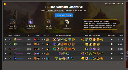 Screenshot 2024 06 05 150636.png