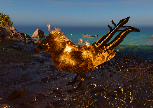 Capture d'écran 2024 06 05 140358.png