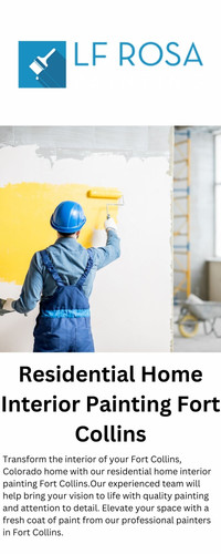 Residential Home Interior Painting Fort Collins (1).jpg