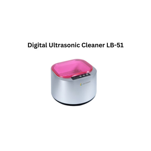 Digital Ultrasonic Cleaner LB.jpg