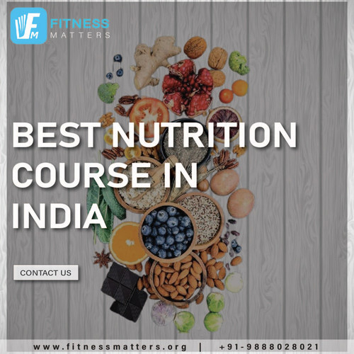 BEST NUTRITION COURSE IN INDIA.jpg
