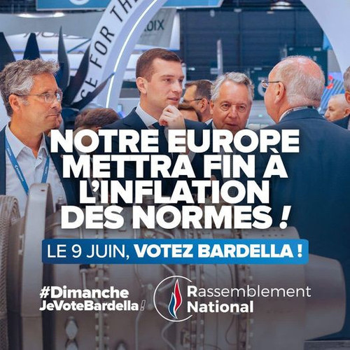 447651120 1019581002859135 69901933667087322 n.jpg?stp=dst jpg p526x296& nc cat=104&ccb=1 7& nc sid=.jpg