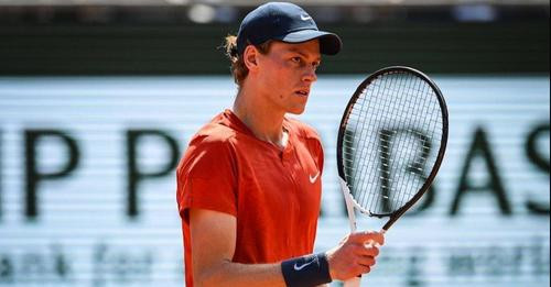 447556305 367332543026476 206962714246500868 n.jpg?stp=c0.5x0.5f dst jpg flffffff p500x261 q75& nc c.jpg