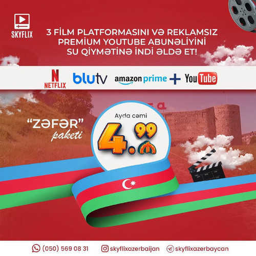 KiSyzX5OejPgODozmfb0csgREglS07A4lQO dsyxv3C pzSRC6If I0d X3YvSbfLAMw4S1 aeqxTsiMVZXA2jgOgsnAkRY7EVtW.jpg