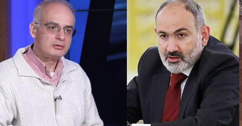 6306323540969763665?url=https%3A%2F%2Fmamul.am%2Fimages%2Fphotos%2F240604%2Fashxarhaqaghaqakan burn .jpg