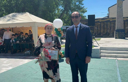 CtX6X e mtKEIR4 B3vkYLOI15 fNL9iVP1H8Fg6jXd0ywEtl8W0eTDvK02KwELvrixGpmJqkOUG63uIKjd0T6iNZJS1iM2b L42.jpg