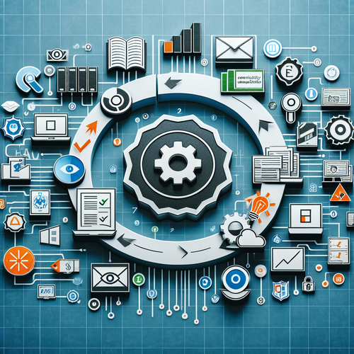 png&skoid=6aaadede 4fb3 4698 a8f6 684d7786b067&sktid=a48cca56 e6da 484e a814 9c849652bcb3&skt=2024 0.png