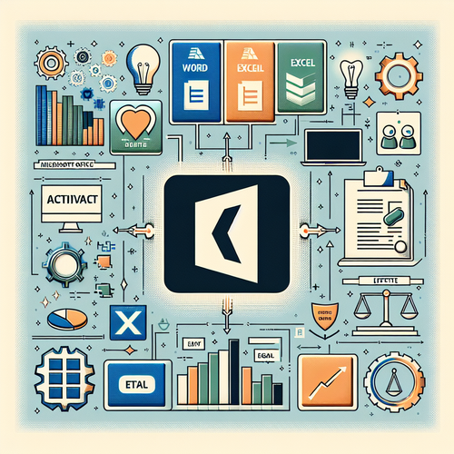 png&skoid=6aaadede 4fb3 4698 a8f6 684d7786b067&sktid=a48cca56 e6da 484e a814 9c849652bcb3&skt=2024 0.png