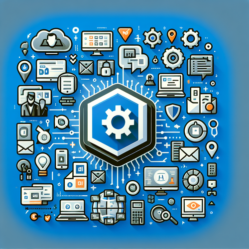 png&skoid=6aaadede 4fb3 4698 a8f6 684d7786b067&sktid=a48cca56 e6da 484e a814 9c849652bcb3&skt=2024 0.png