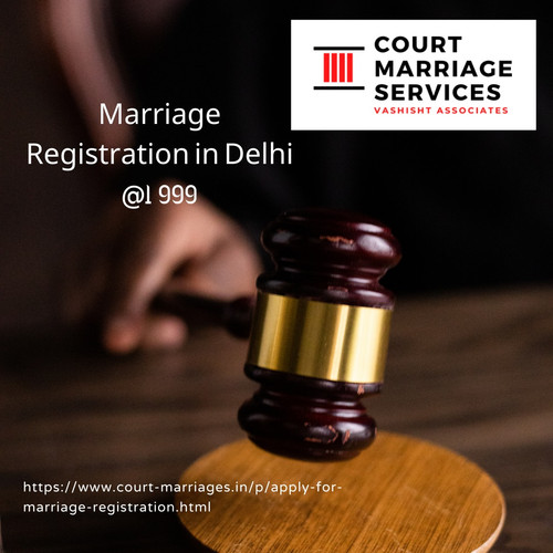 Various Roles of the Best Divorce Lawyer in Delhi.jpg