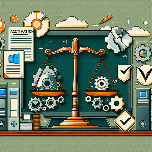 png&skoid=6aaadede 4fb3 4698 a8f6 684d7786b067&sktid=a48cca56 e6da 484e a814 9c849652bcb3&skt=2024 0.png