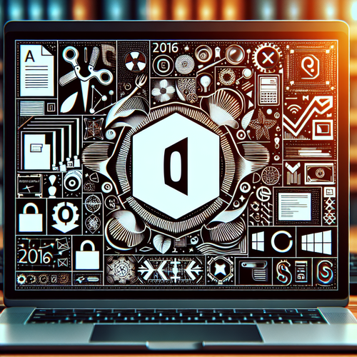 png&skoid=6aaadede 4fb3 4698 a8f6 684d7786b067&sktid=a48cca56 e6da 484e a814 9c849652bcb3&skt=2024 0.png