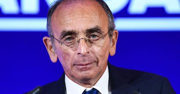 GPQU9JZagAA Zyu?format=png.png