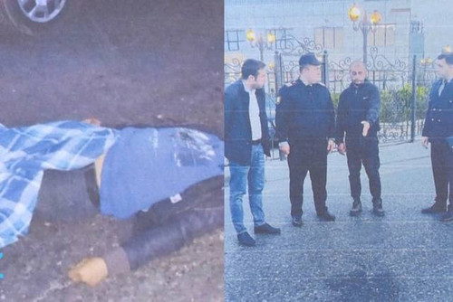 QbFU4Gjd N5F9 GrpL9z7tpnNz 7W6qE3DzYBy7CQNoBng9WmAhgoBD1y8o7hMPtzZ4RjBZkz 0AivmGmL78ghLUZ sDmNz65anG.jpg