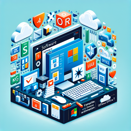 png&skoid=6aaadede 4fb3 4698 a8f6 684d7786b067&sktid=a48cca56 e6da 484e a814 9c849652bcb3&skt=2024 0.png