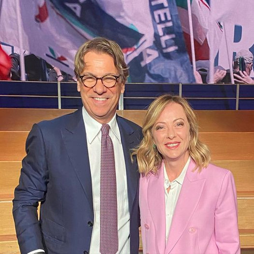 447253983 868866395270125 4889010700401020162 n.jpg?stp=dst jpg p526x296& nc cat=108&ccb=1 7& nc sid.jpg