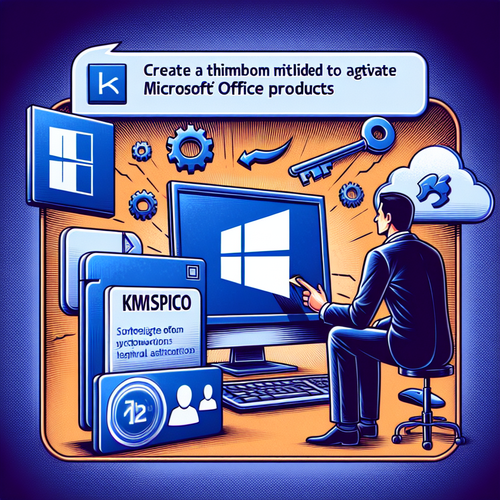 png&skoid=6aaadede 4fb3 4698 a8f6 684d7786b067&sktid=a48cca56 e6da 484e a814 9c849652bcb3&skt=2024 0.png