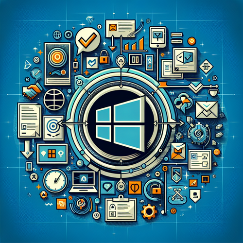 png&skoid=6aaadede 4fb3 4698 a8f6 684d7786b067&sktid=a48cca56 e6da 484e a814 9c849652bcb3&skt=2024 0.png