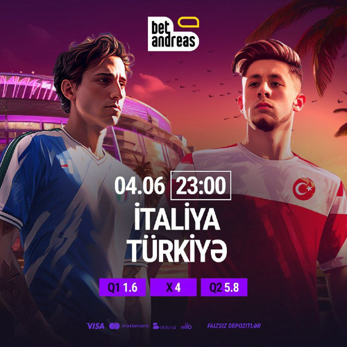 n3PX 0K4bBj4gfjEVN0EB3dzuCy LIrnt4oTzkJOSYSOt5Q31xFUMs4wSaIhy2q0g5LKxPSDlBwc1BTe d3H6nXLvBMABIUwraQY.jpg