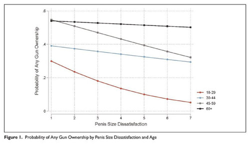 RAI4JAZDK6DHStq3wUu772rAPAkMbR6pBZLK6a7Ez42xp6DfhHLi 114oR 7lk80WTe62gZvlAAd IDcEYqZ72jiV4Uz82CDeqED.jpg
