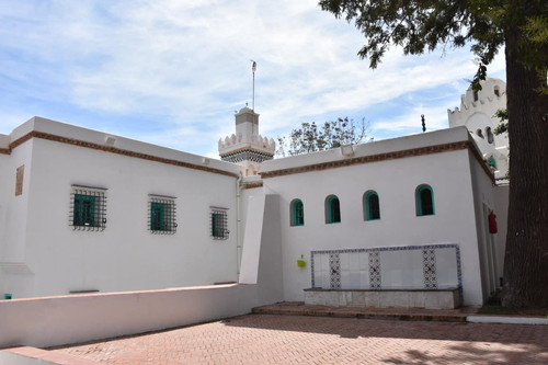 GPO1P GWoAAC2hH?format=jpg.jpg