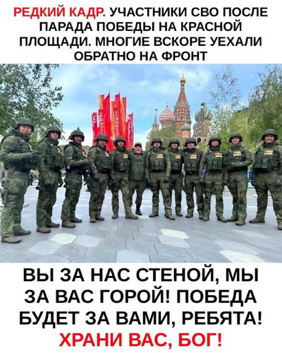 rjaFYk6mOdu9q yxLSPoY MXd1e3TA4LFAxpJbTVfjeCnLMqz9aultvt0cFn3SL7 1u pvYS29CfaTqjtoiFS3xG8vnnF4Ua3X P.jpg