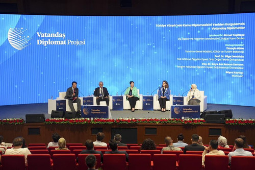 447725045 863844759115628 5919902739010620832 n.jpg?stp=dst jpg p180x540& nc cat=101&ccb=1 7& nc sid.jpg