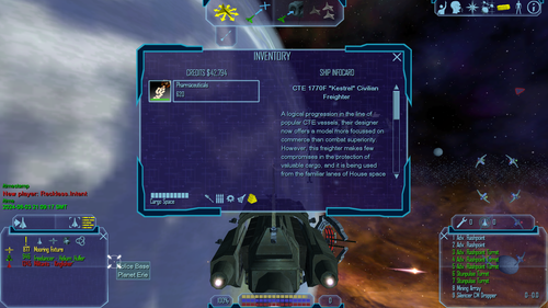 Screenshot (1171).png