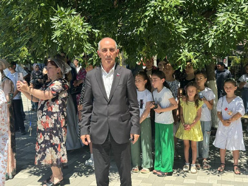 oOfP3iWd alJ4 AdLd3HftyQMj0kLNBHewYkoKXkraX1cDPESKc6 berCfo26nPB0FfYWgYo4VSxjtOyE TT AZMi5Yx4sDRSJDH.jpg