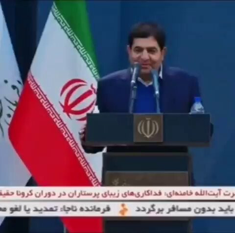 ZERWd9 7rn8F nGl.jpg