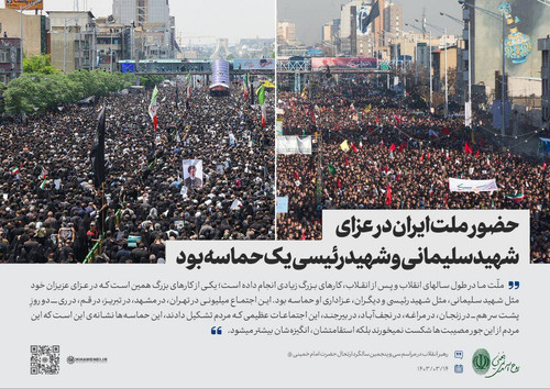 GPQDusnaUAA 6oH?format=jpg.jpg