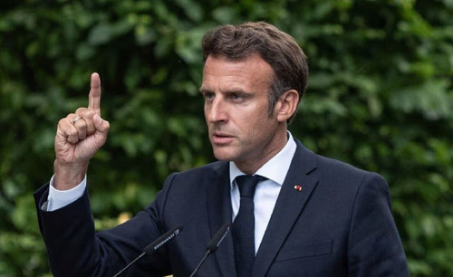 aNzSv6JYwb1NVJbb8SSrFtku lh7W2t5xFvsVaot1V5zSM4vsf GMdPQQiGR9MgyhLfzkUdNo0qXcwRosHTqY4QvIDTyl7lQCwJR.jpg