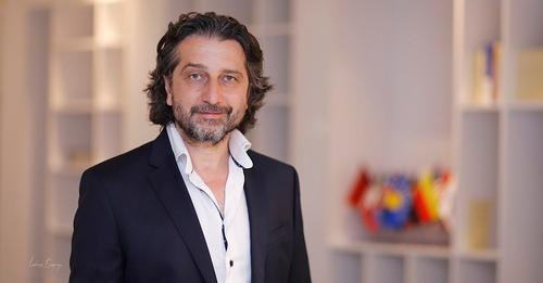 15405501511429967201?url=https%3A%2F%2Fveriu.info%2Fwp content%2Fuploads%2F2024%2F01%2FPerparim Rama.jpg