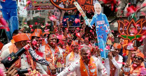 13084170936195809044?url=https%3A%2F%2Fimages.tagesschau.de%2Fimage%2F4ae2625b bf16 43ca 962d f69ac2.jpg