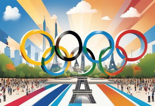 4d27589b 6ed5 49ea 8229 b0ee1def38d9.jpg