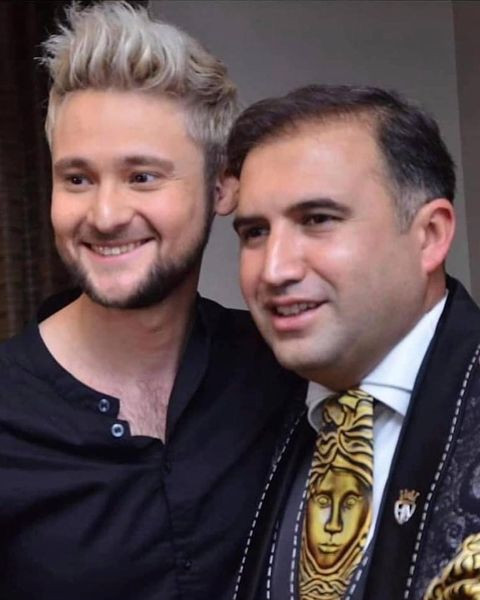 447777234 18437254690036958 1294847059952862834 n.jpg?stp=dst jpg p480x480& nc cat=110&ccb=1 7& nc s.jpg