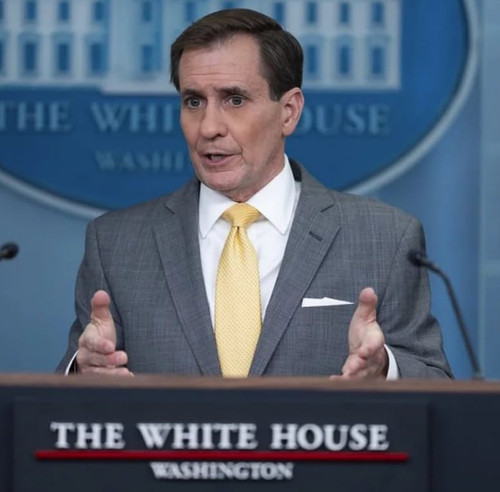 MbUtwGa87vDmakcqKJDoEP5UL9zks8pI0Mh66q5IuneAb6XFNsPSWf gkBUZgx4 KO5zT4bjsjEOiQ8P4WyMI90P dIH05E0XQyR.jpg