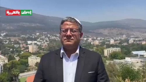 pnH4iLbU z pKpU .jpg