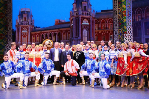 CImFCBdSuATovBMGRZmof3WqocfQ1 OBo2sfASylpSW1LUHCUdlS48hwFMyd3d7x Hxehco3ALc9Utzm z9 XHIET1tXMNTjFnsu.jpg