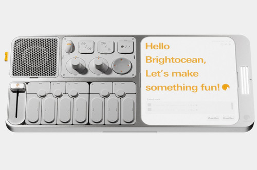 GPOeaM bAAEDTF5?format=jpg.jpg