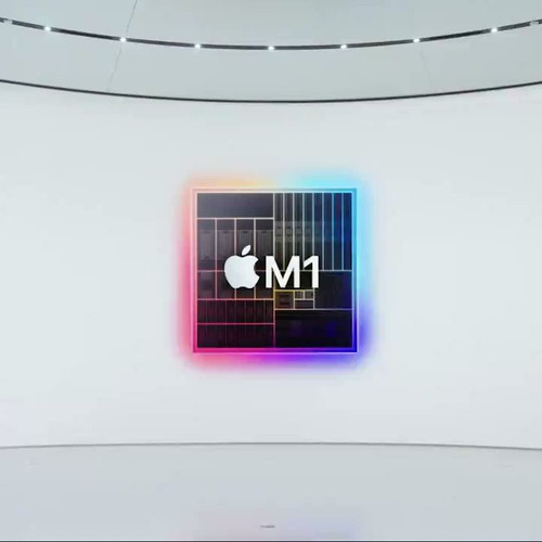 hjC r5UQl rtQN i.jpg