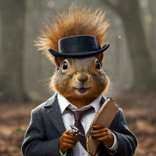 1717533531 1565015612.jpg