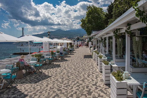 jR8pnh 9RKwgnRTv7 65s3rflfC6fkYCePCMZwd bVMWoKOSy5 SseHeorubJG X87ezHy 31Wb7N3eWgE8yvaBc4 gmDukV6NgZ.jpg